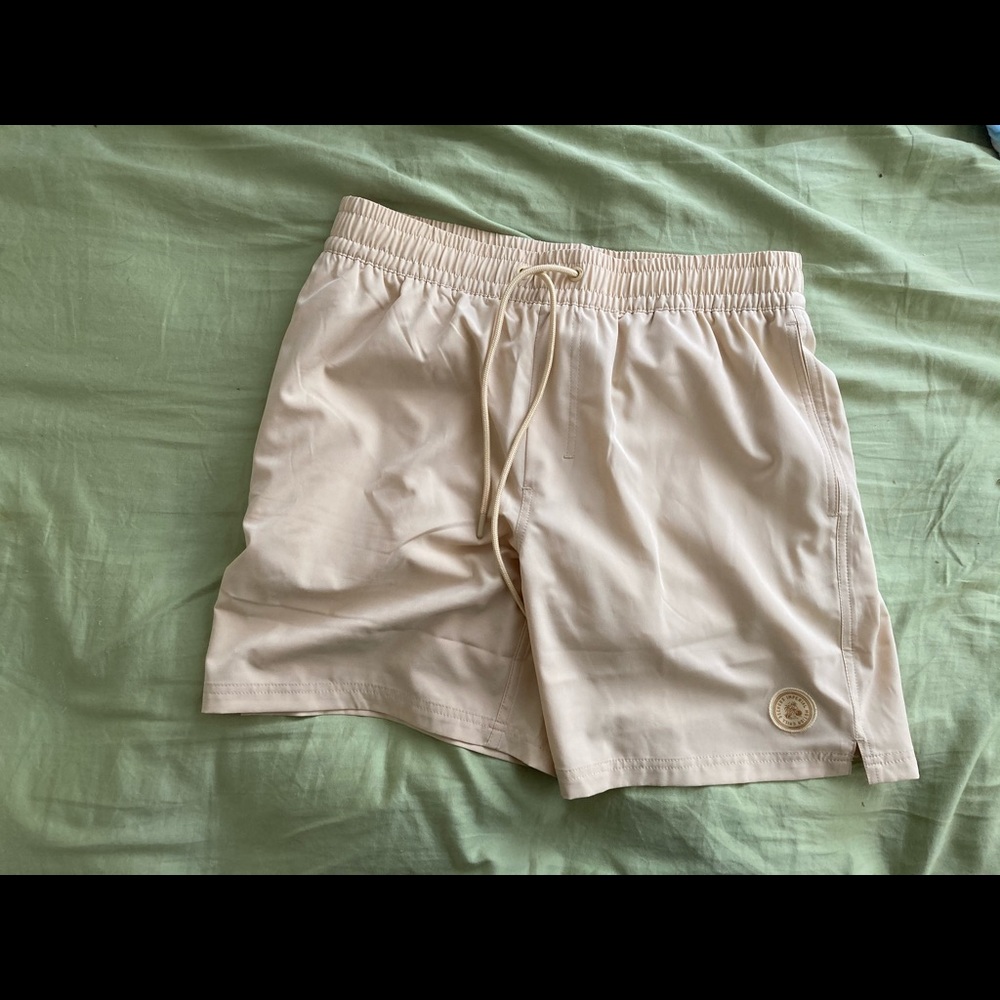 IMPERIAL MOTION BOARDSHORTS